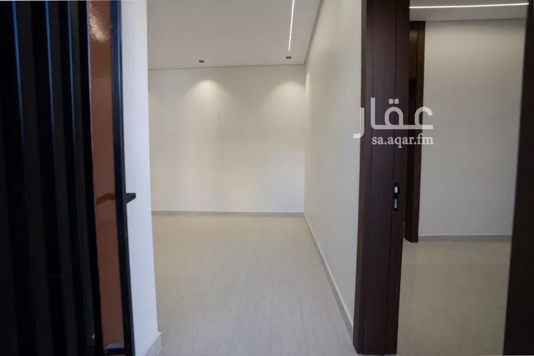 Villa for Sale in Riyadh Tuwaiq 16