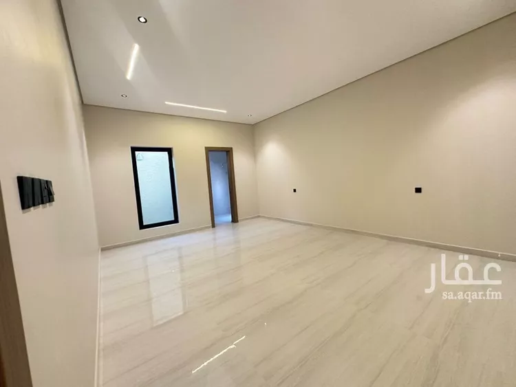 Floor for Sale in Riyadh Dhahrat Namar صورة 3