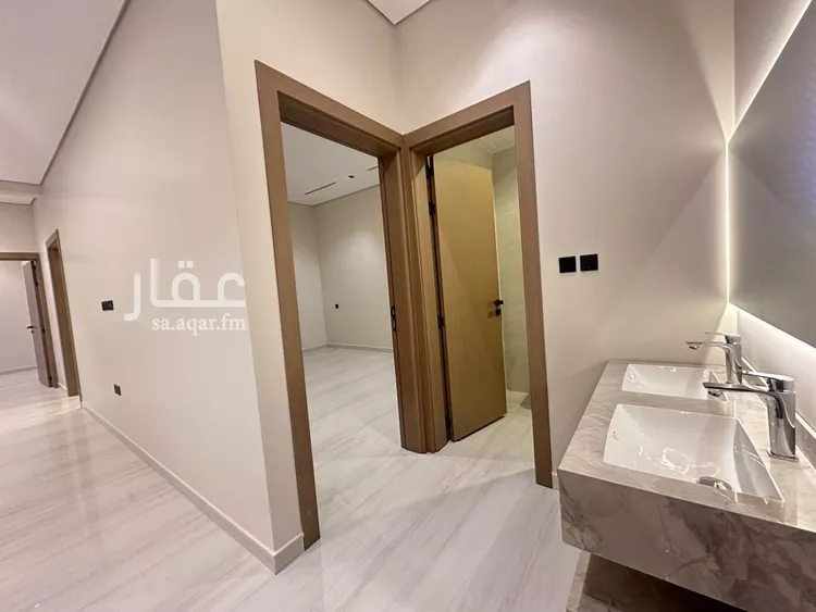 Floor for Sale in Riyadh Dhahrat Namar صورة 5