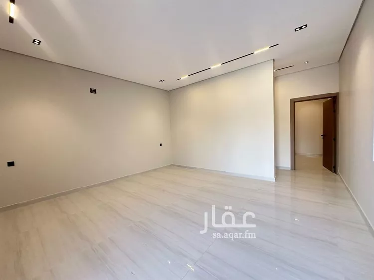 دور للبيع في شارع عبدالقادر مشاط, حي العوالي, مدينة الرياض, منطقة الرياض 9