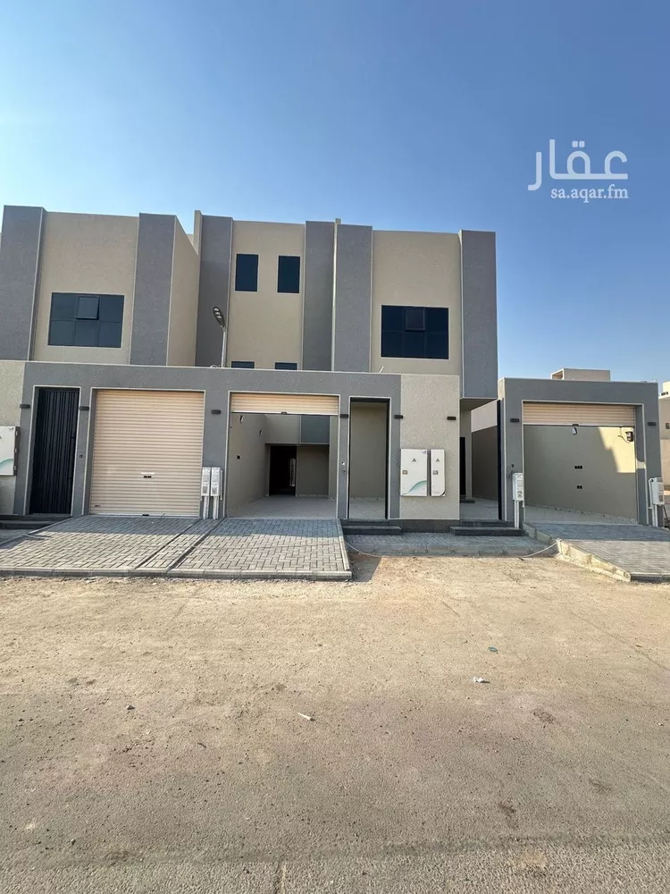 شقة للبيع في شارع عبيدالله بن سهيل الأنصاري, حي العوالي, مدينة الرياض, منطقة الرياض