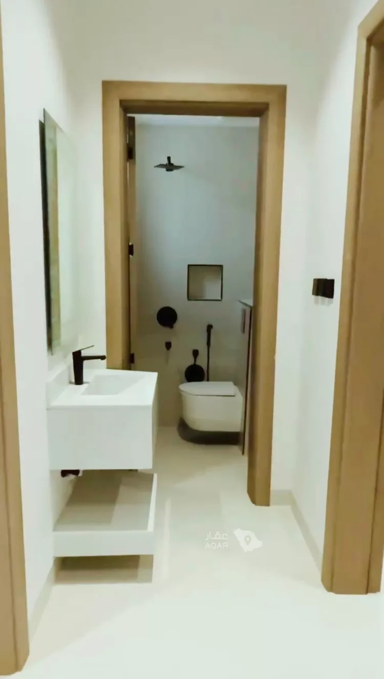 Floor for Sale in Riyadh Sultanah صورة 4