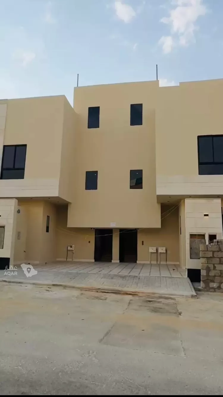 دور للبيع في شارع حمدان بن ذي النون, حي السويدي, مدينة الرياض, منطقة الرياض 12