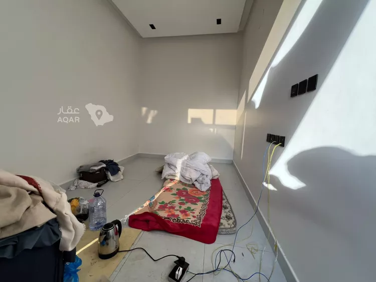 فيلا للبيع في شارع البقال, حي العريجاء الغربي, مدينة الرياض, منطقة الرياض 14