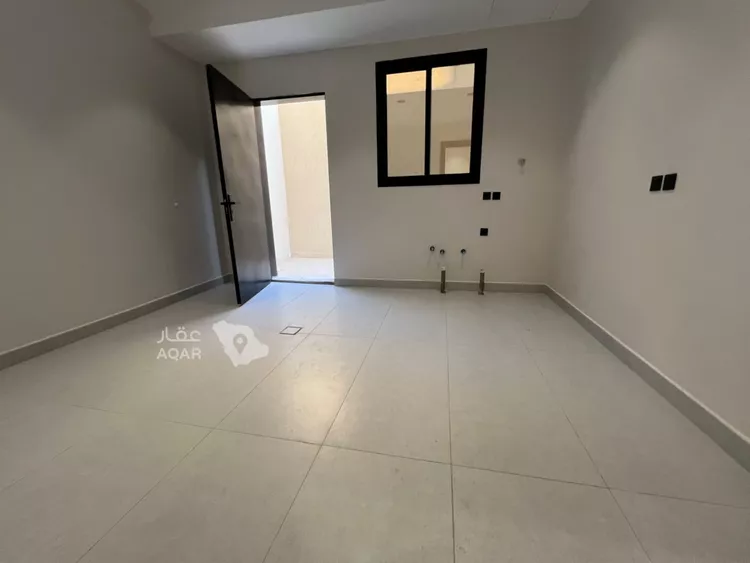 فيلا للبيع في شارع البقال, حي العريجاء الغربي, مدينة الرياض, منطقة الرياض 17