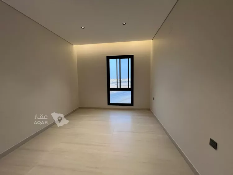 Villa for Sale in Riyadh Okaz 8