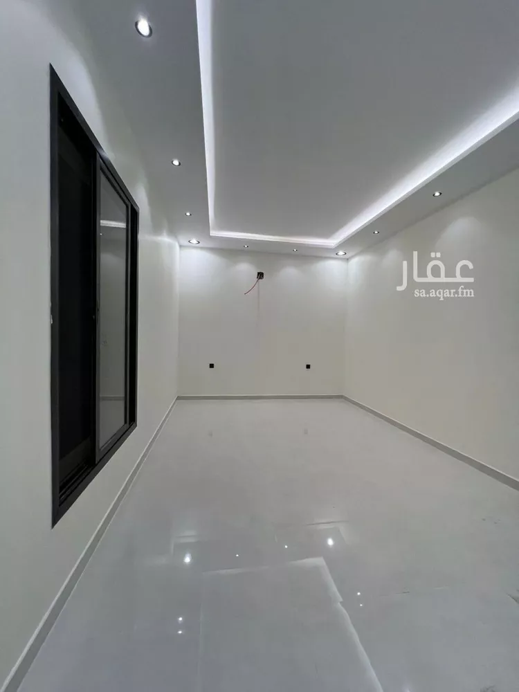 Villa for Sale in Riyadh Dhahrat Laban صورة 5