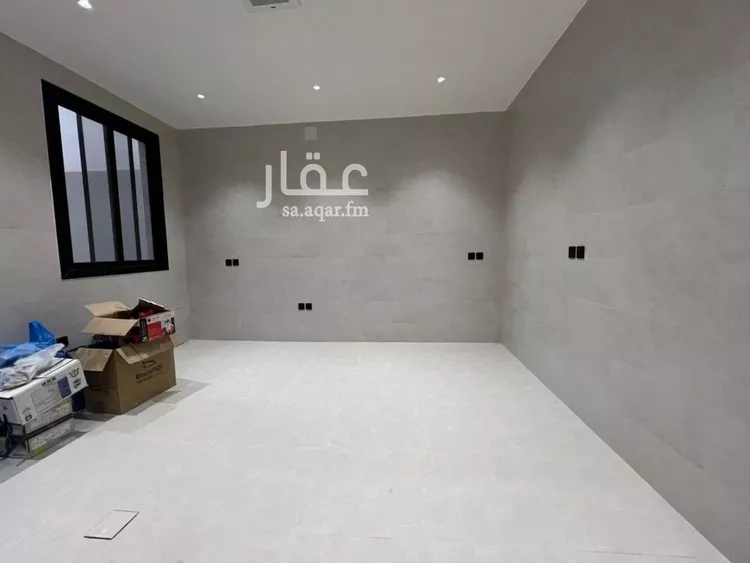 Villa for Sale in Riyadh Dhahrat Laban صورة 5