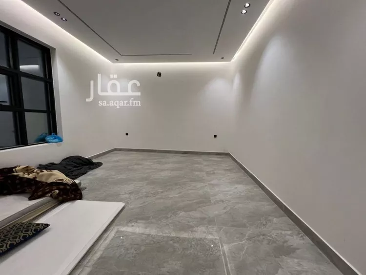 Villa for Sale in Riyadh Dhahrat Laban صورة 3
