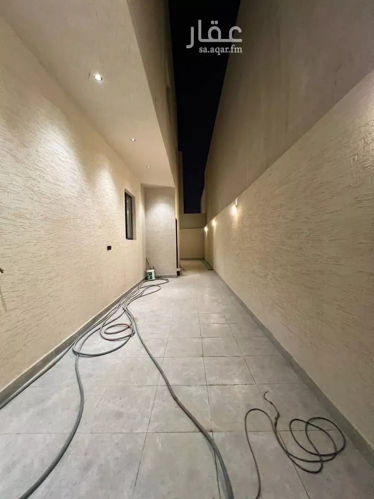 Villa for Sale in Riyadh Dhahrat Laban صورة 4