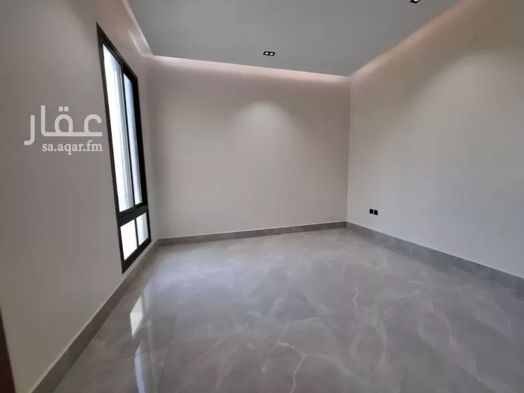Villa for Sale in Riyadh Dhahrat Laban صورة 3