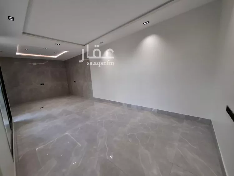 فيلا للبيع في شارع عسير, حي ظهرة لبن, مدينة الرياض, منطقة الرياض صورة 3