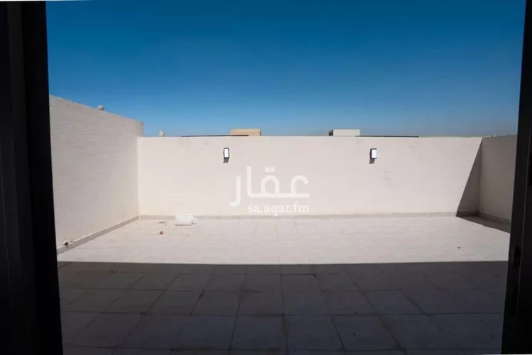 Villa for Sale in Riyadh Tuwaiq 9