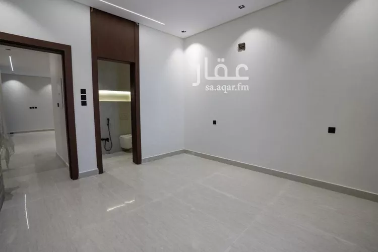 فيلا للبيع في شارع سلمة الغاضري, حي طويق, مدينة الرياض, منطقة الرياض صورة 3