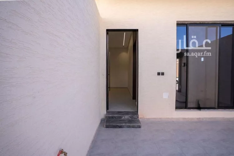 Villa for Sale in Riyadh Tuwaiq 12