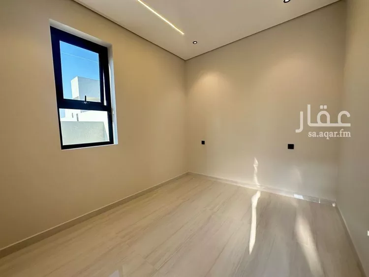 شقة للبيع في شارع عبيدالله بن سهيل الأنصاري, حي العوالي, مدينة الرياض, منطقة الرياض صورة 3