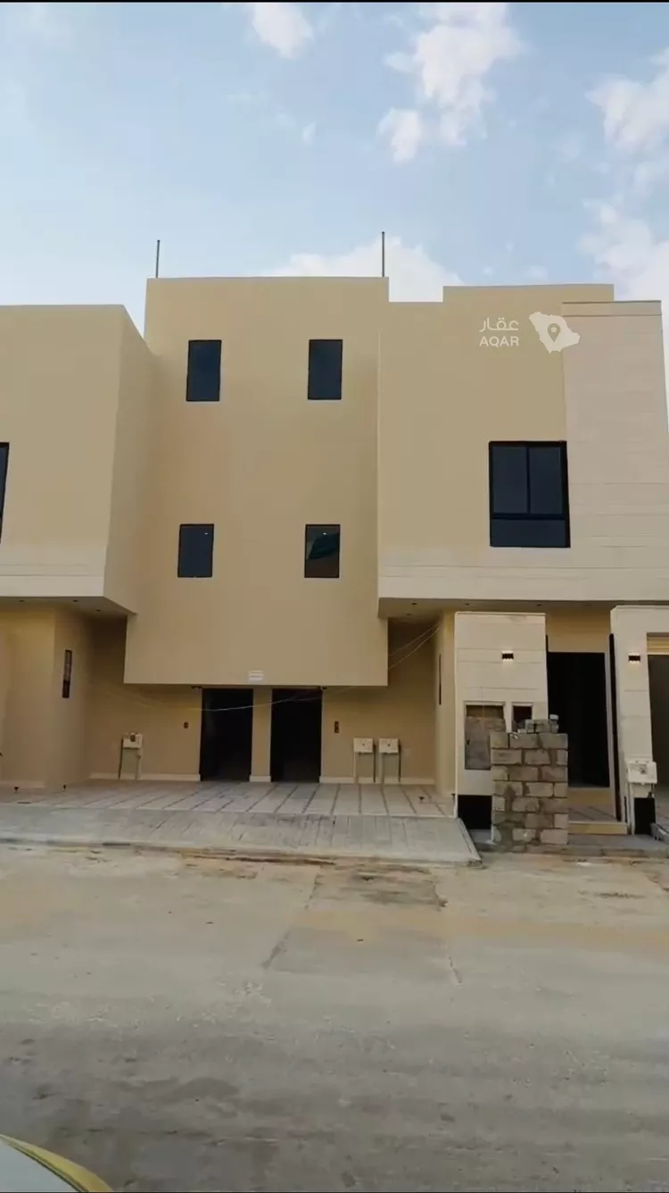 دور للبيع في شارع حمدان بن ذي النون, حي السويدي, مدينة الرياض, منطقة الرياض 11