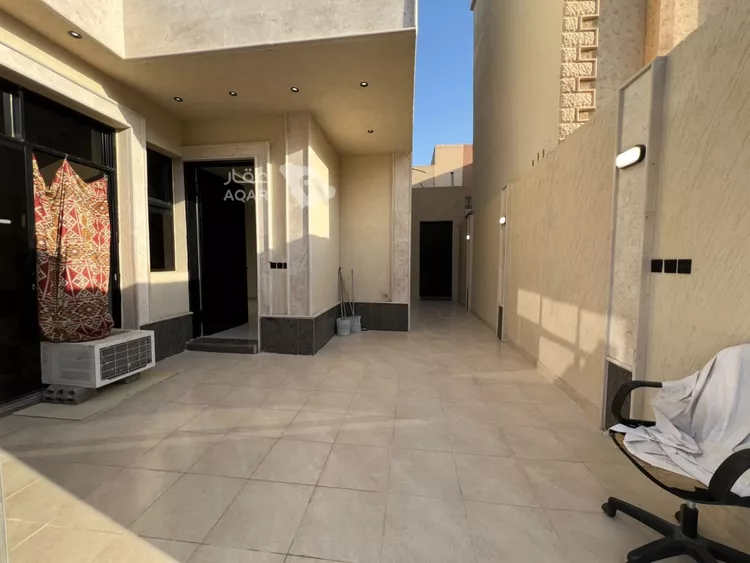 فيلا للبيع في شارع البقال, حي العريجاء الغربي, مدينة الرياض, منطقة الرياض 20