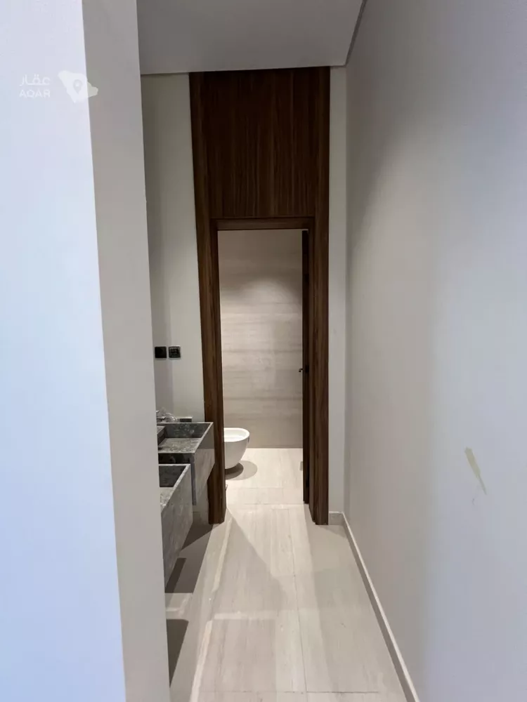 Villa for Sale in Riyadh Okaz 5