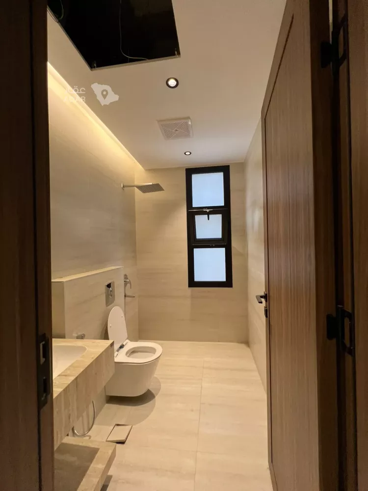 Villa for Sale in Riyadh Okaz 21
