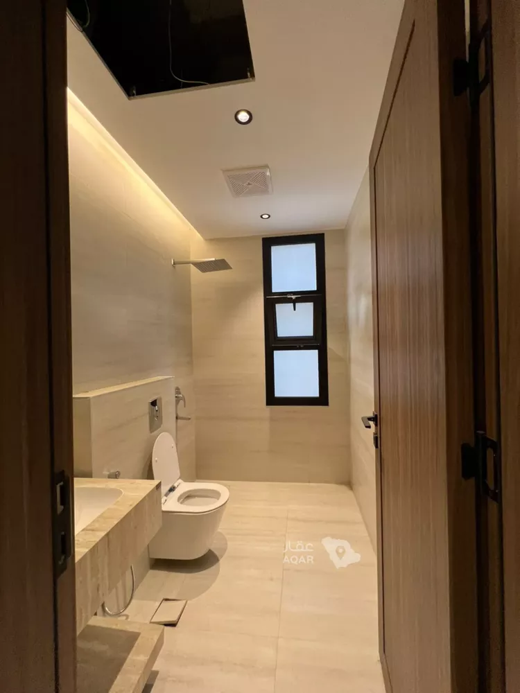 Villa for Sale in Riyadh Okaz 26