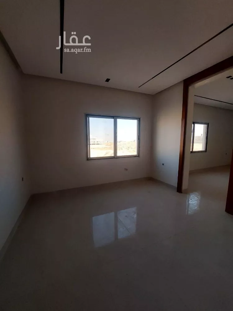 دور للبيع في حي ضاحية نمار, مدينة الرياض, منطقة الرياض صورة 5