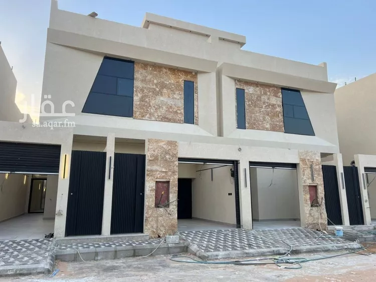 دور للبيع في حي ديراب, مدينة الرياض, منطقة الرياض
