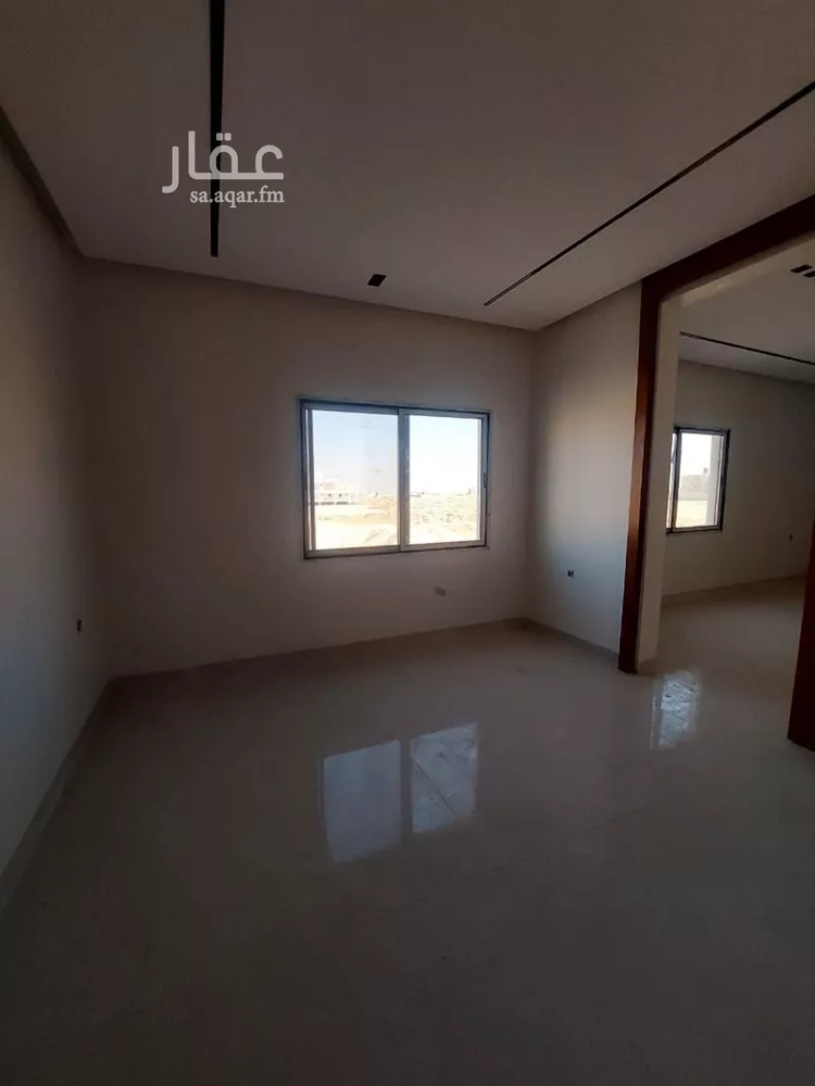 شقة للبيع في حي ضاحية نمار, مدينة الرياض, منطقة الرياض صورة 3