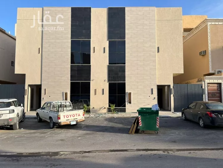 Villa for Sale in Riyadh Dhahrat Laban صورة 3