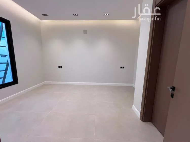 فيلا للبيع في شارع رقم 36, حي ظهرة لبن, مدينة الرياض, منطقة الرياض 6