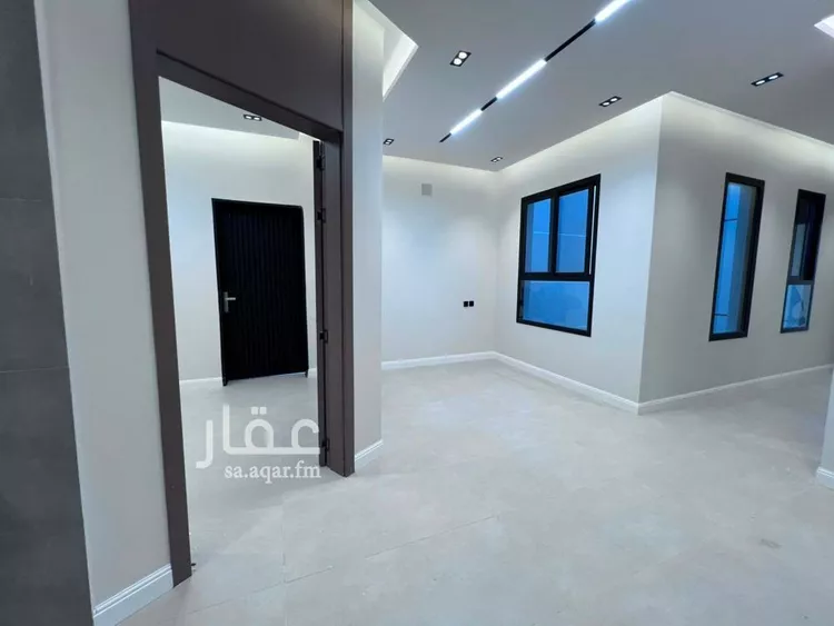 فيلا للبيع في شارع رقم 36, حي ظهرة لبن, مدينة الرياض, منطقة الرياض 9