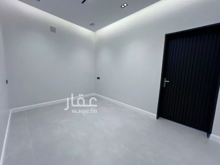 فيلا للبيع في شارع رقم 36, حي ظهرة لبن, مدينة الرياض, منطقة الرياض 12