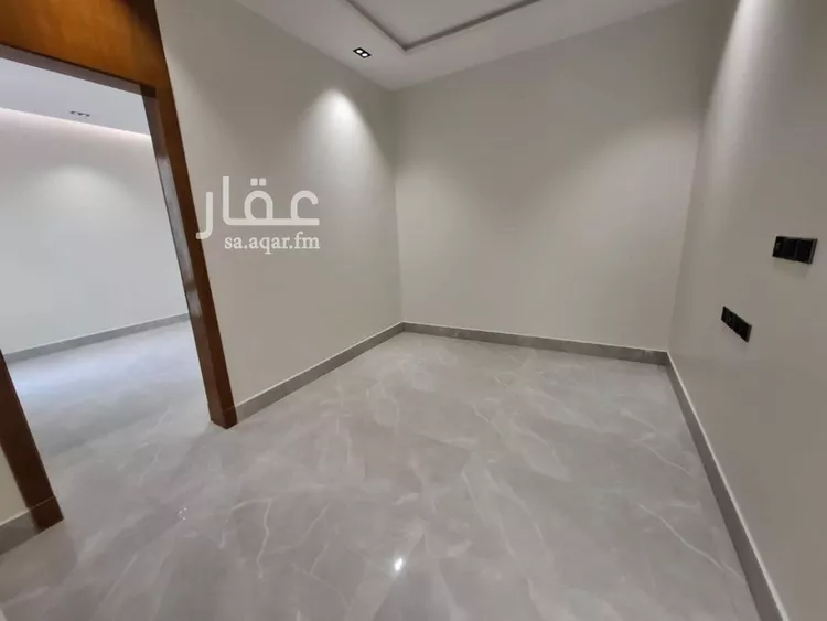 فيلا للبيع في شارع عسير, حي ظهرة لبن, مدينة الرياض, منطقة الرياض صورة 5