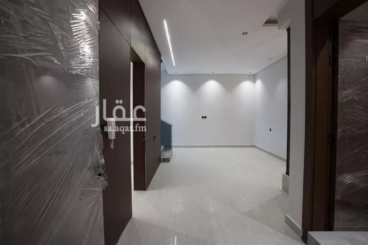 Villa for Sale in Riyadh Tuwaiq 14