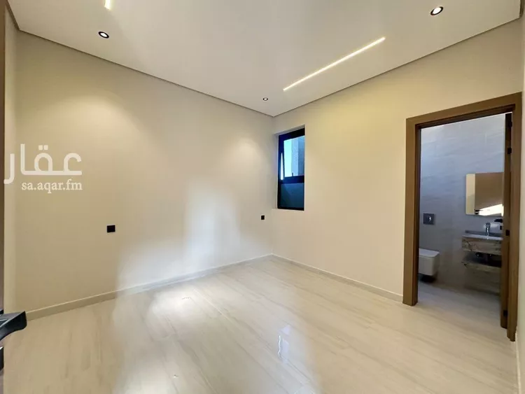 شقة للبيع في شارع عبيدالله بن سهيل الأنصاري, حي العوالي, مدينة الرياض, منطقة الرياض صورة 2