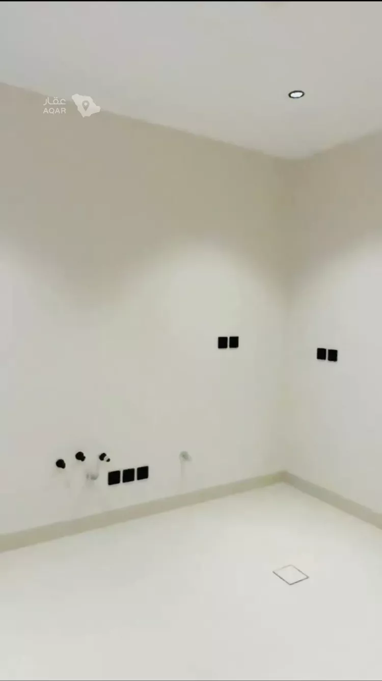 Floor for Sale in Riyadh Sultanah صورة 2