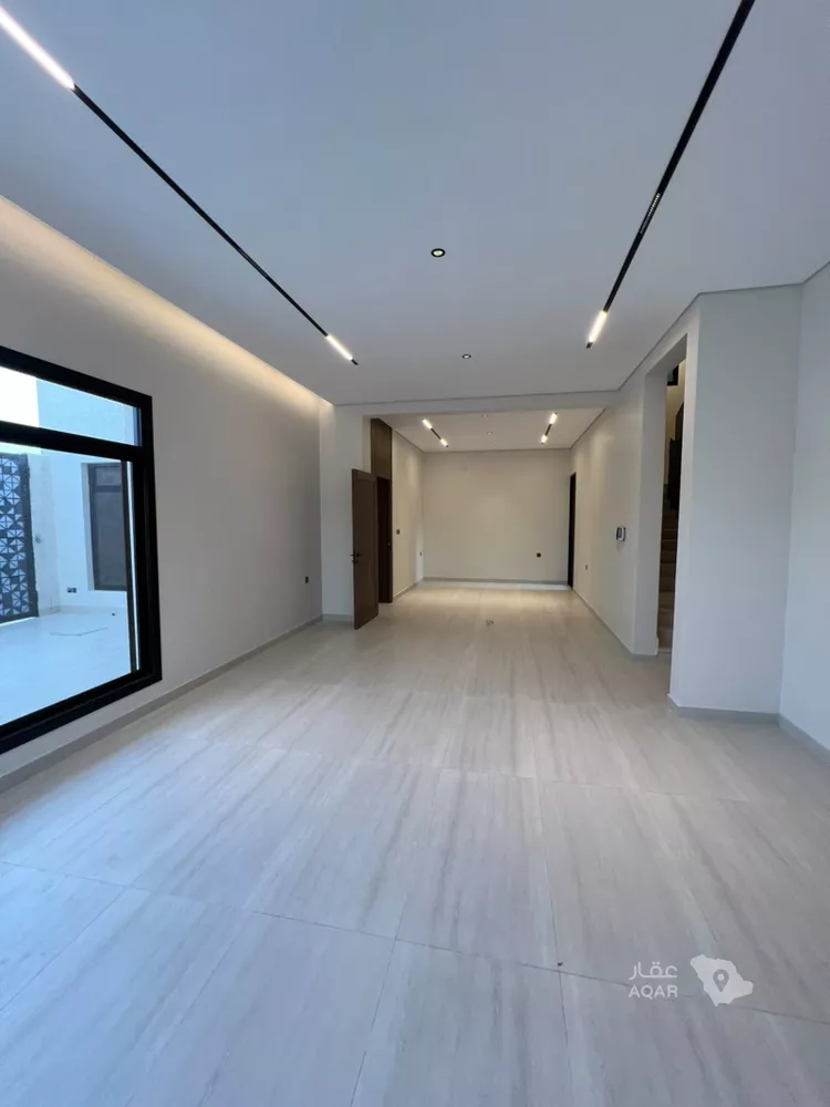 Villa for Sale in Riyadh Okaz 2