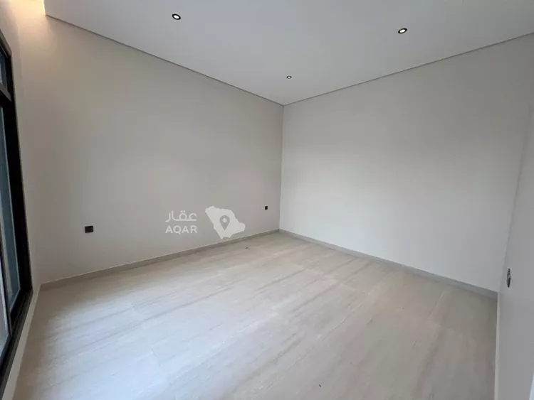 Villa for Sale in Riyadh Okaz 7