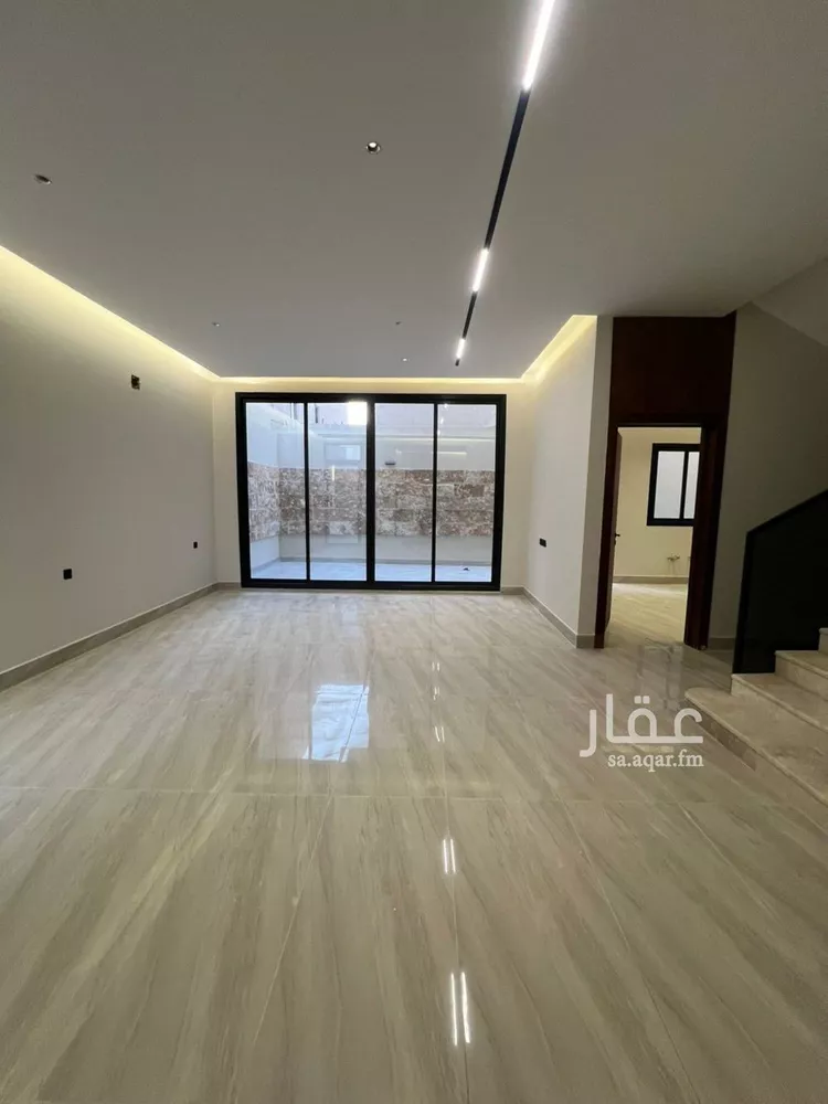 دور للبيع في حي ديراب, مدينة الرياض, منطقة الرياض صورة 3