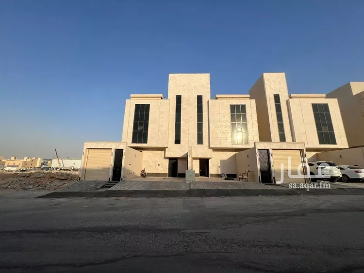 شقة للبيع في شارع أحمد بن إسماعيل الفطاني, حي طويق, مدينة الرياض, منطقة الرياض