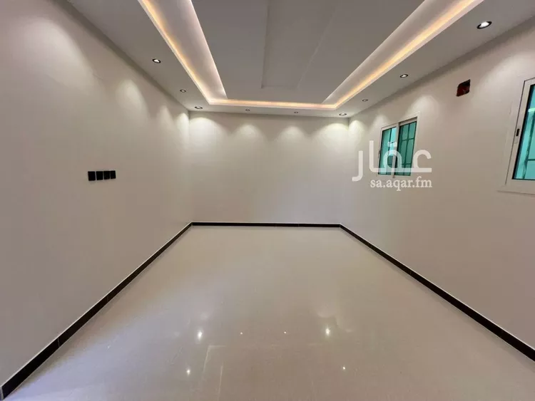فيلا للبيع في شارع رقم 59, حي ظهرة لبن, مدينة الرياض, منطقة الرياض صورة 2