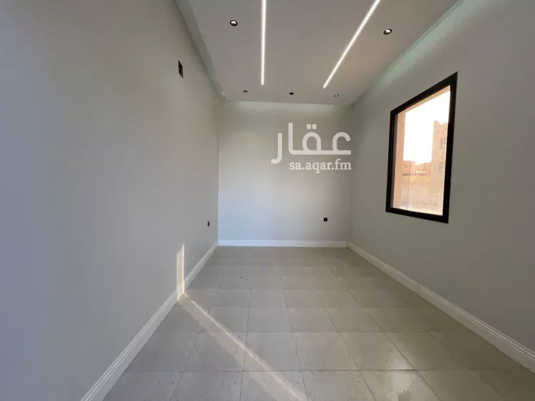 فيلا للبيع في شارع العفو, حي ظهرة لبن, مدينة الرياض, منطقة الرياض صورة 5