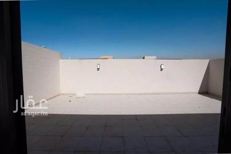 Villa for Sale in Riyadh Tuwaiq 13