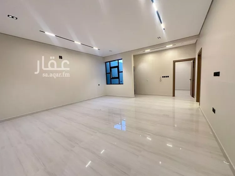 دور للبيع في شارع عبدالقادر مشاط, حي العوالي, مدينة الرياض, منطقة الرياض 10