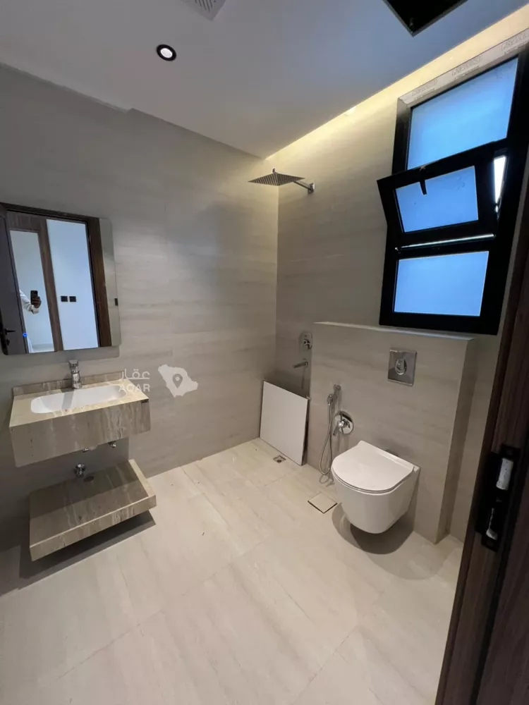 Villa for Sale in Riyadh Okaz 25