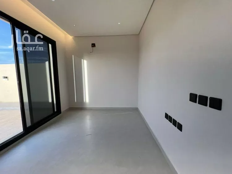 Villa for Sale in Riyadh Dhahrat Laban صورة 2