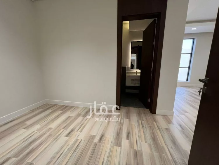 Villa for Sale in Riyadh Dhahrat Laban صورة 5