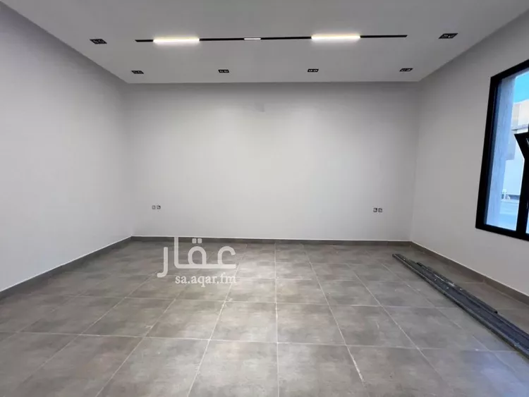 Villa for Sale in Riyadh Dhahrat Laban صورة 5
