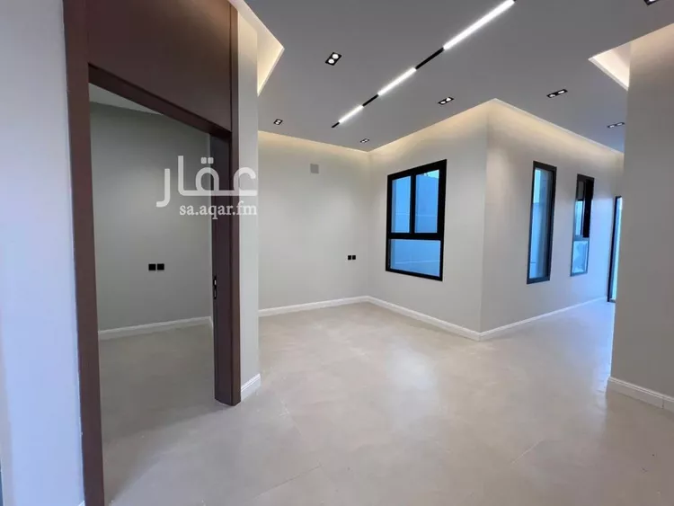 فيلا للبيع في شارع رقم 36, حي ظهرة لبن, مدينة الرياض, منطقة الرياض 7
