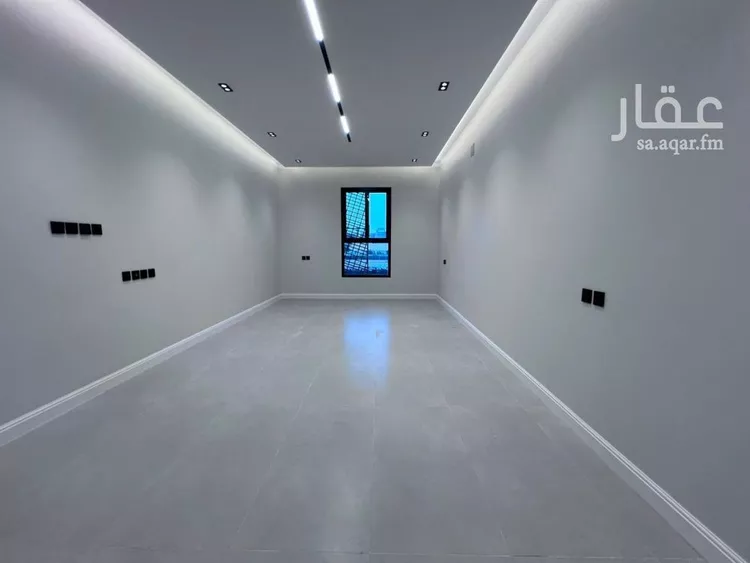 فيلا للبيع في شارع رقم 36, حي ظهرة لبن, مدينة الرياض, منطقة الرياض 17